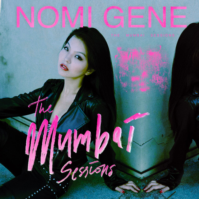 More Than Anything cover art