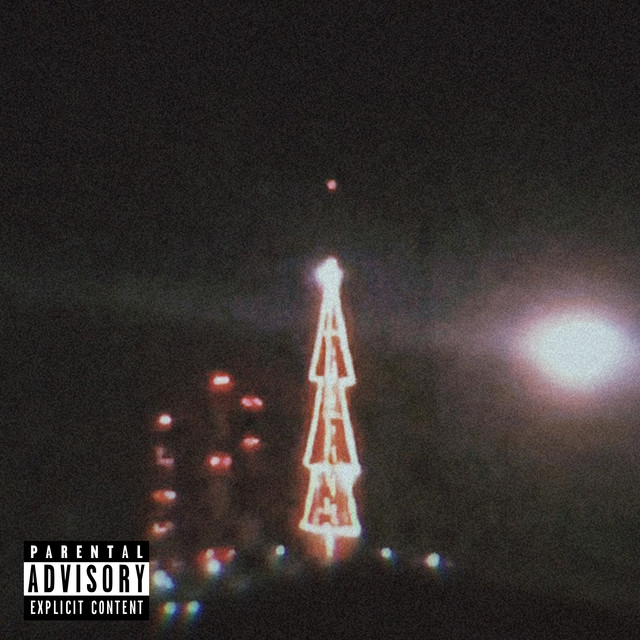 Diciembre 25
