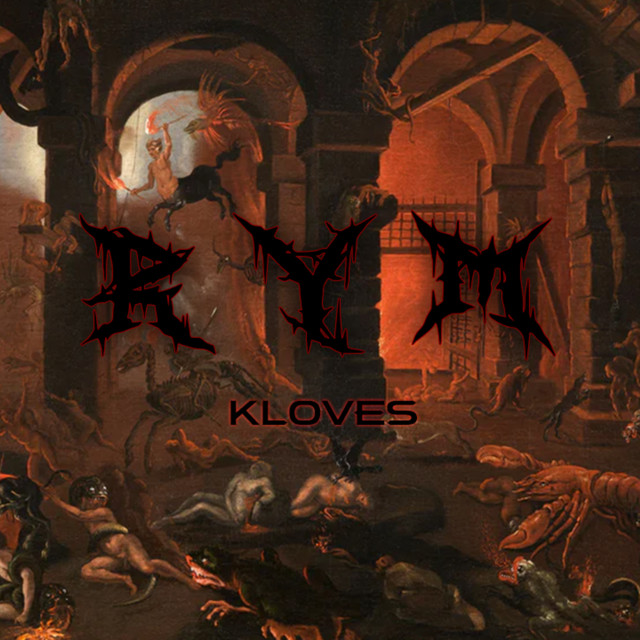 KLOVES