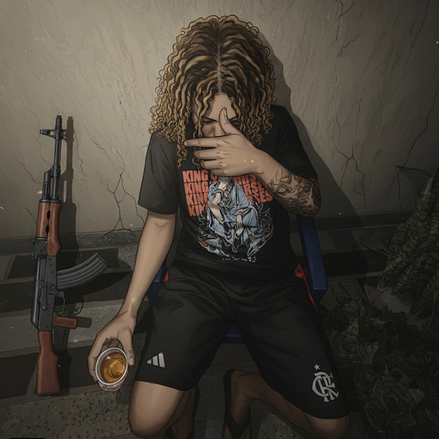 AK DO LADO