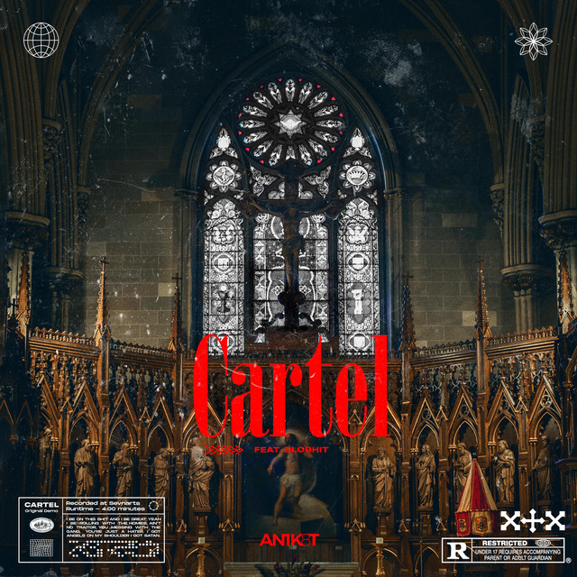 Cartel