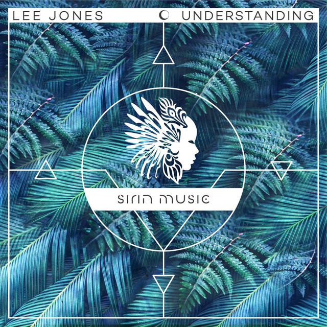Understanding