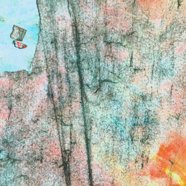 Ilse RTRS2 cover