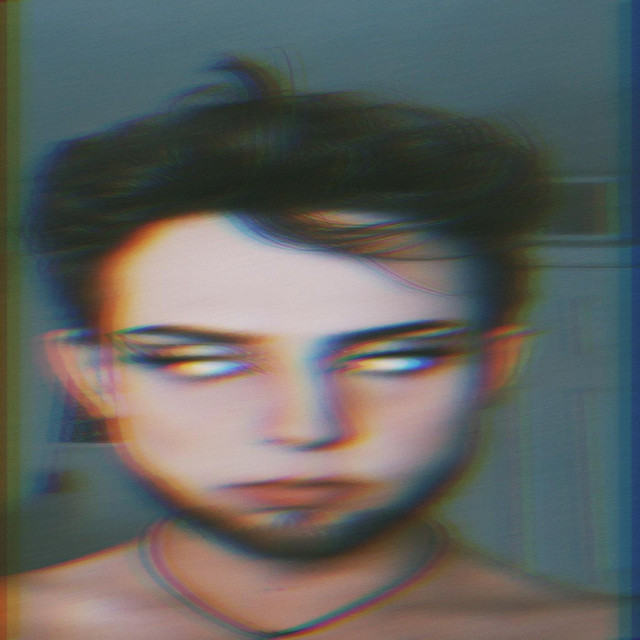 Twitch