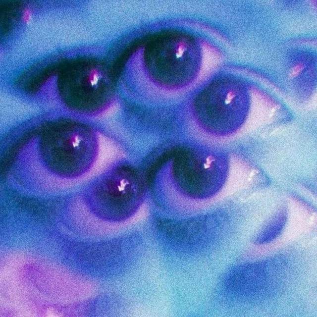 Recognize cover art