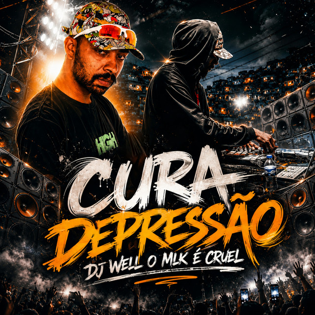 Fim da Linha Quebrada Final