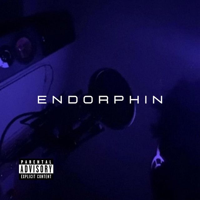 Endorphin