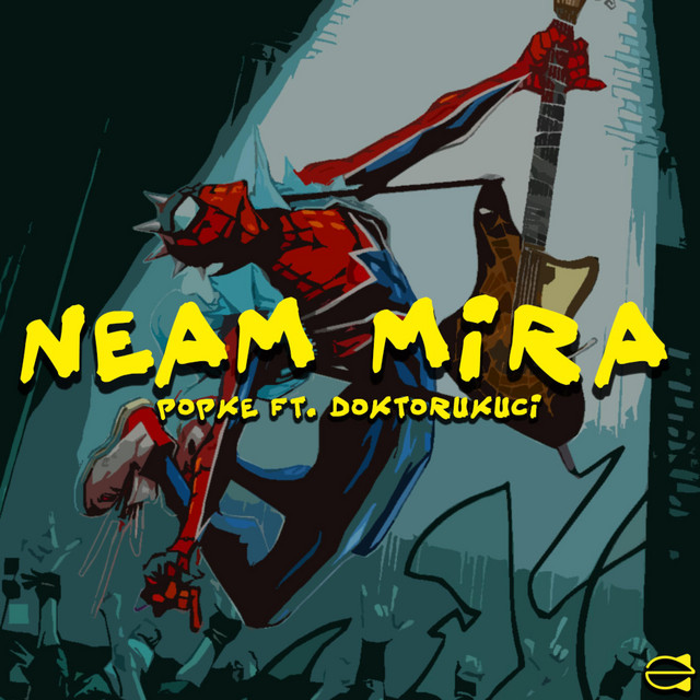 NEAM MIRA