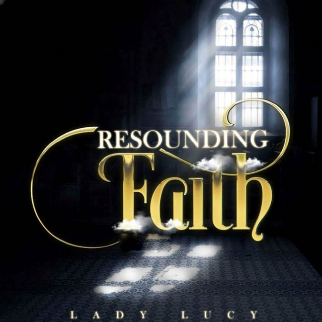 Lady Lucy