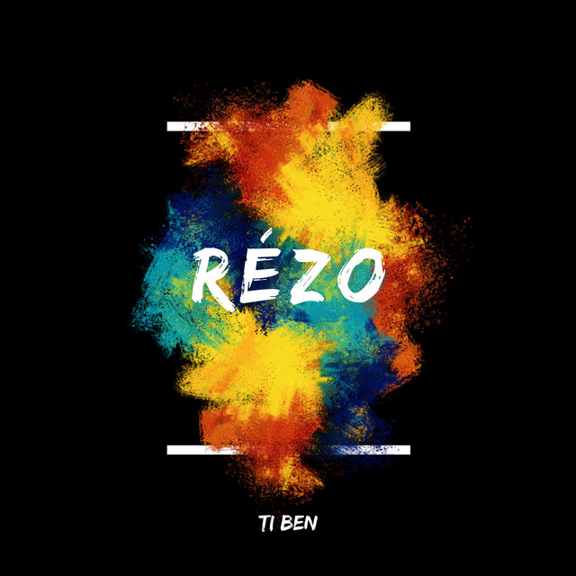 Rézo - Single by Ti Ben | Spotify