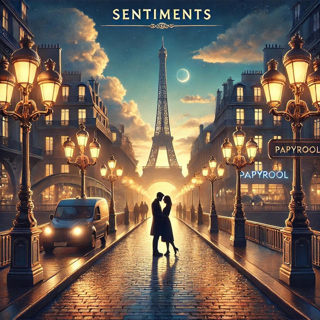 Sentiments