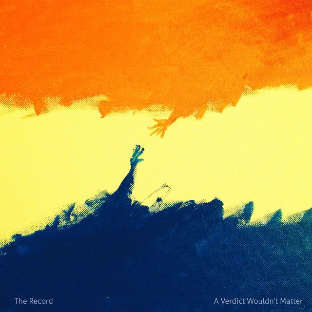 Bpm And Key For Songs By The Record Tempo For The Record Songs