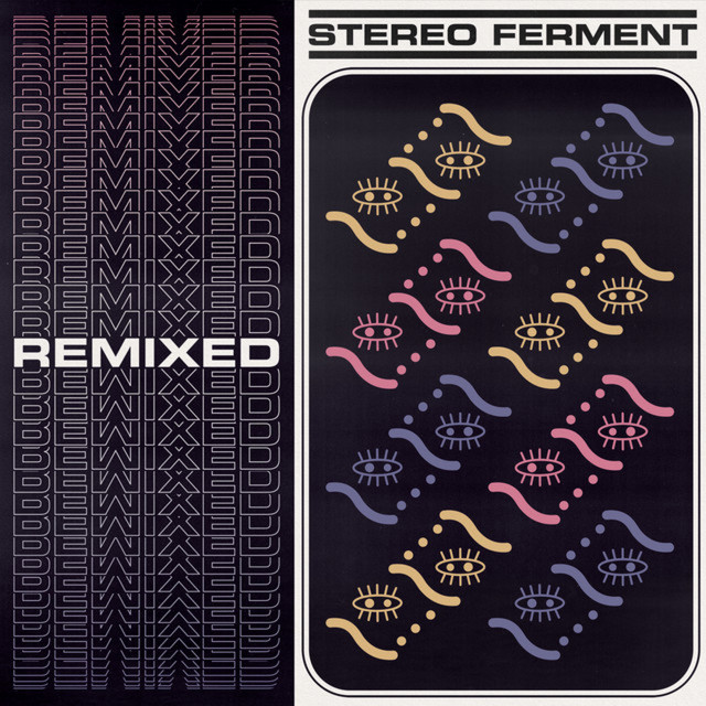 Baul Femme - Spookyfish Remix