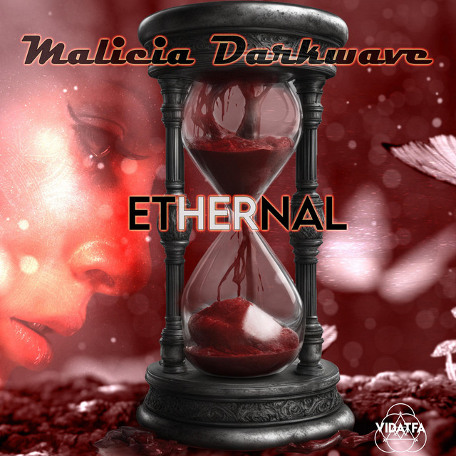 EtHerNal - Original mix