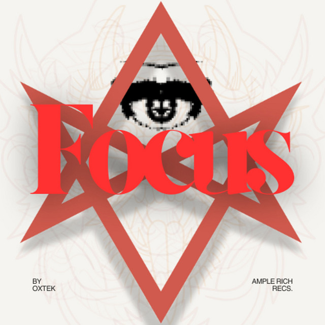 Pol Ley album art