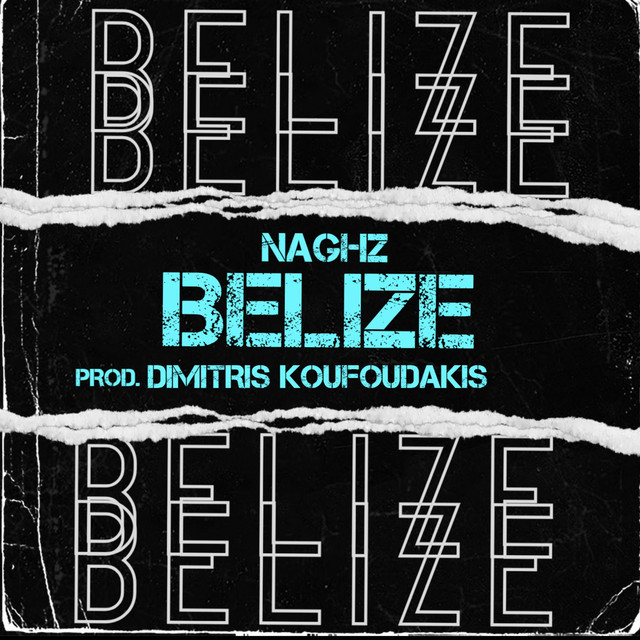 Belize