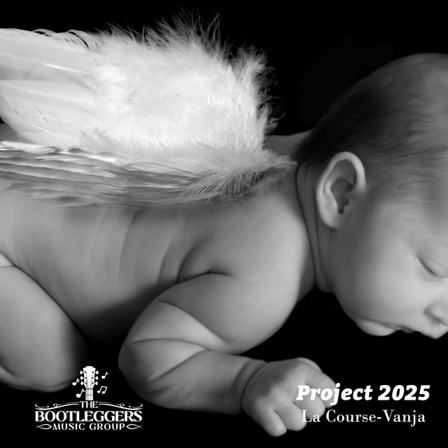 Project 2025 Vanja