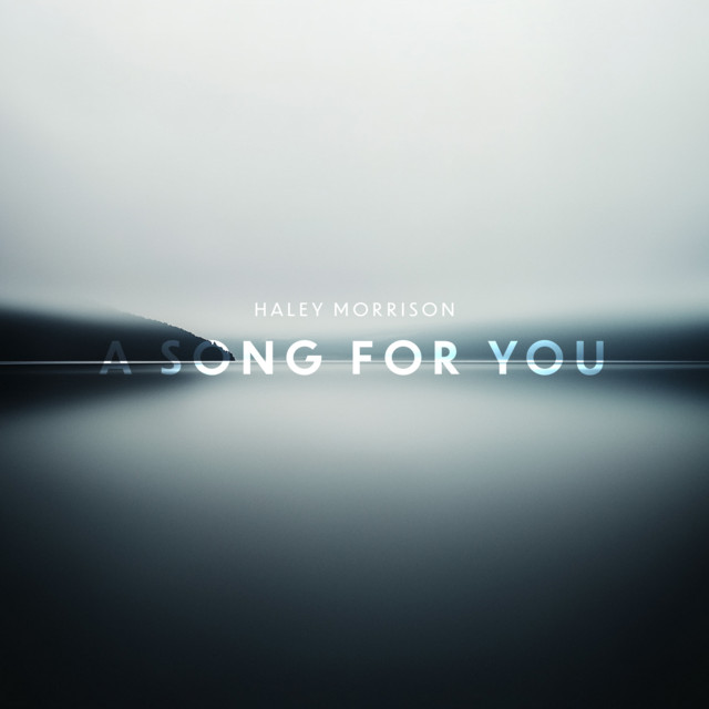 A Song For You cover