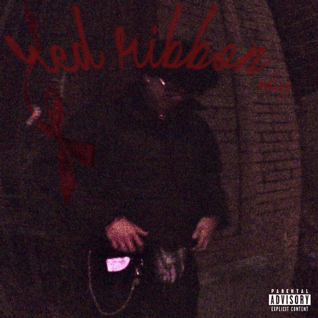 Number One (interlude)