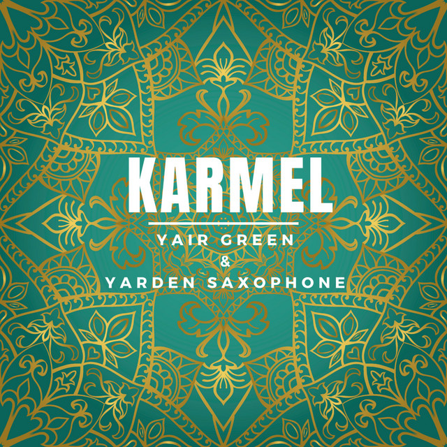 Karmel