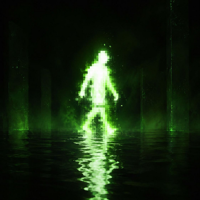 EIGHTX album image