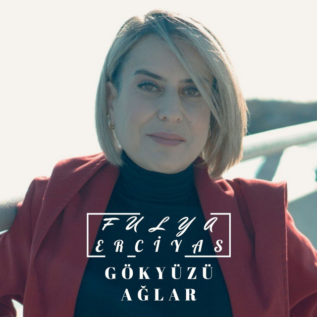 Fulya ERCİYAS