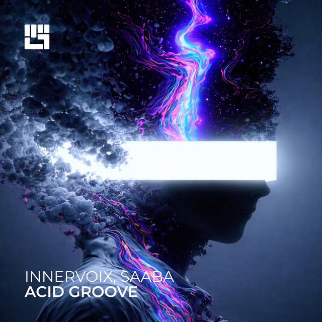 Acid Groove album art