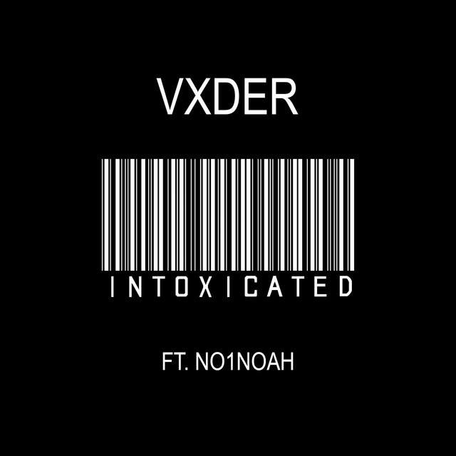 Intoxicated cover