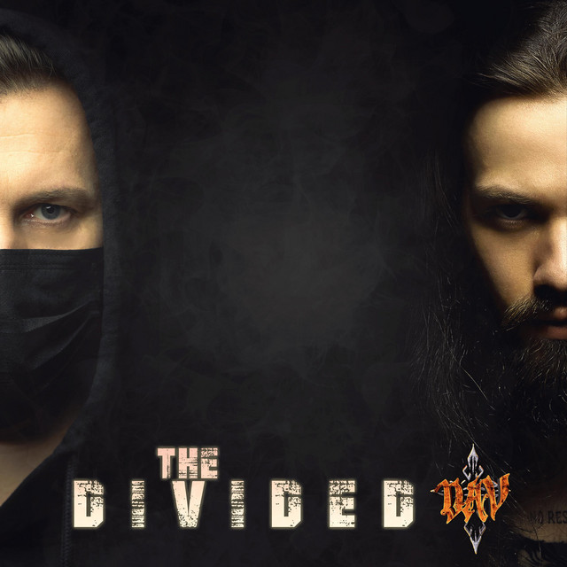 The Divided - song and lyrics by D.A.V. | Spotify