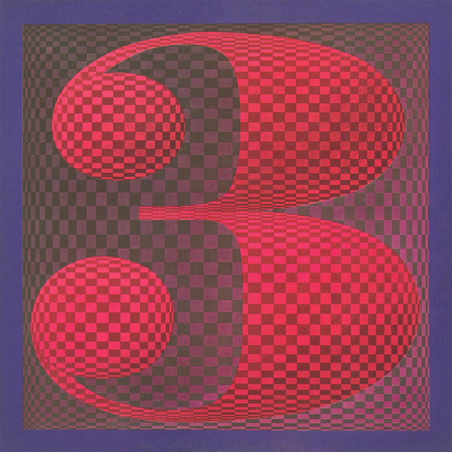The Banjo Song – The Big Three