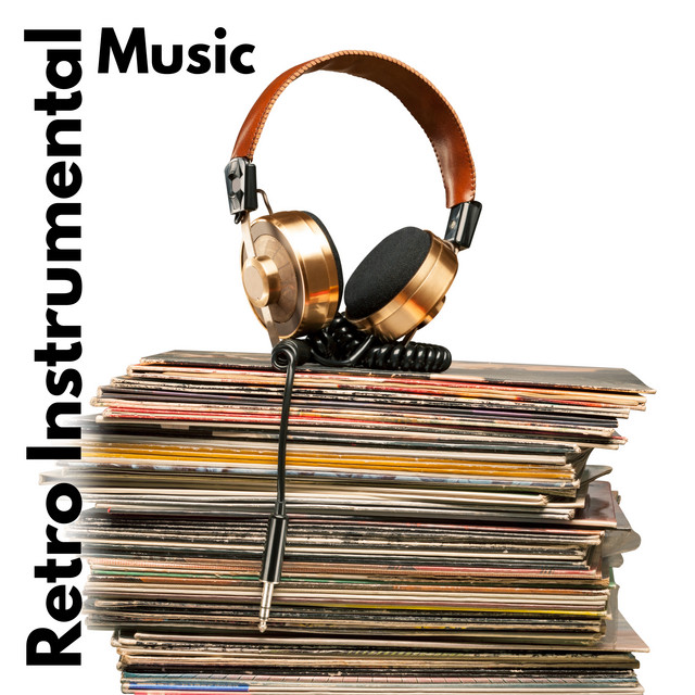 Retro Instrumental Music: Jazz 2020 - Album by Vintage Cafe | Spotify