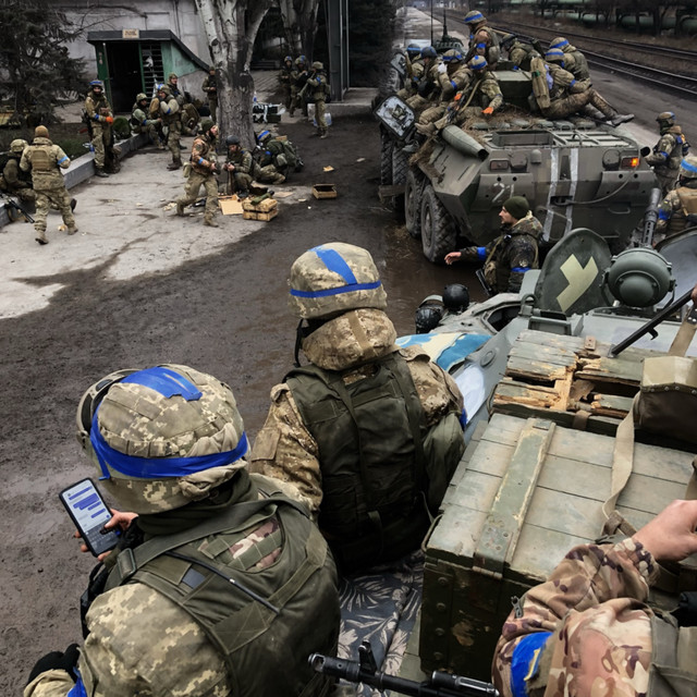 Cover art: Залишайся — КЛЕЙНОДИ