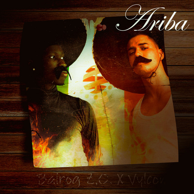 Ariba