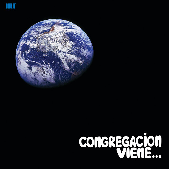 Viene... (Remasterizado 2021) cover art
