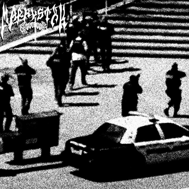 M4RKV$TXK