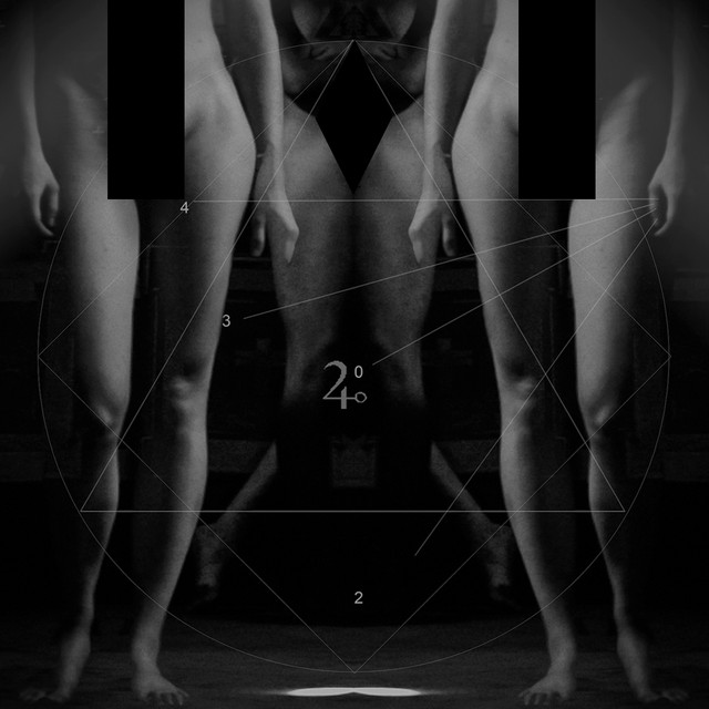 Numeri e figure cover