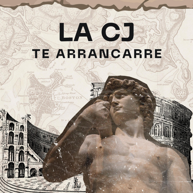 Letras y Acordes Web