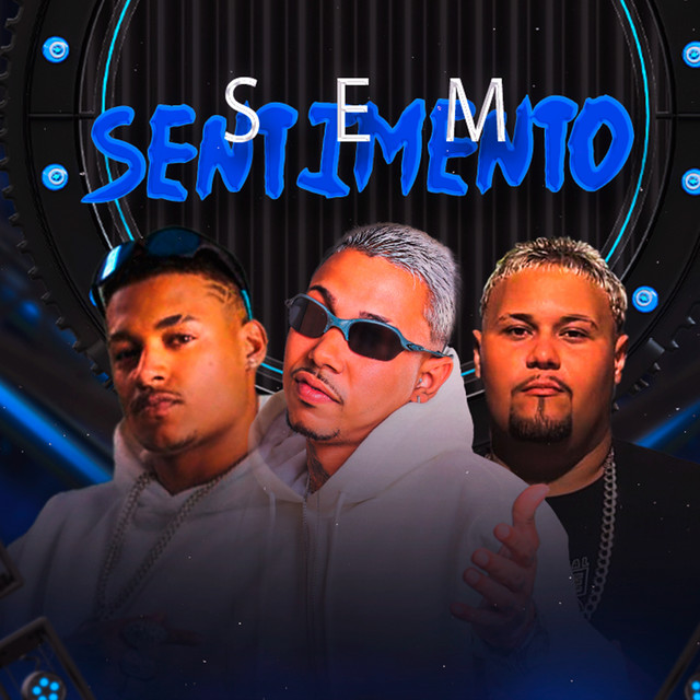 Sem Sentimento