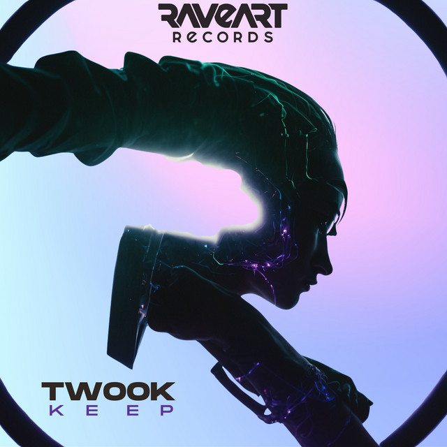 Keep album art