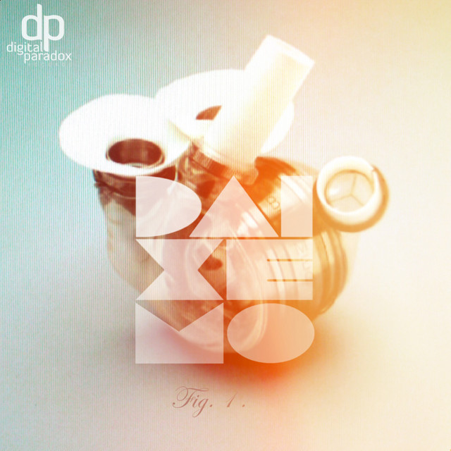 Daixemo