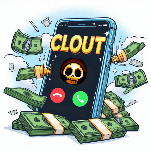 CLOUT