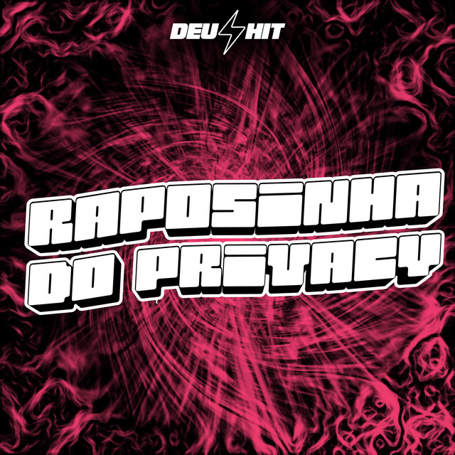 Raposinha do Privacy