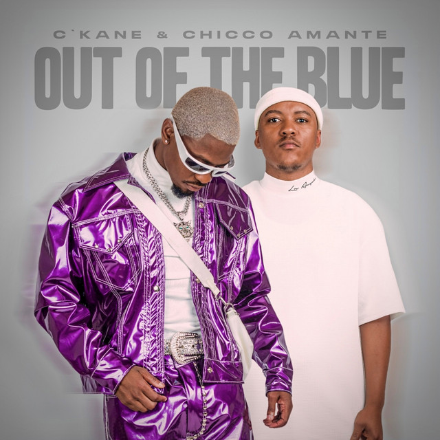Ooouuu cover art