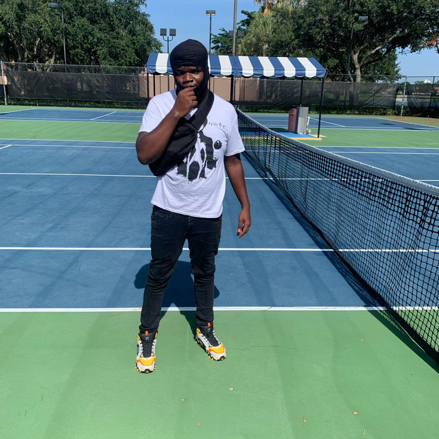 BBK cover art