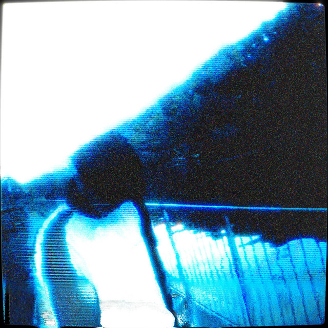 alprazolam cover art