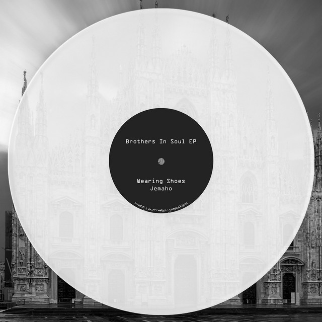 Peninsula cover art