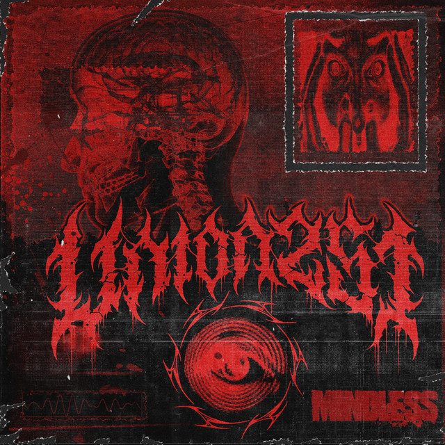 MINDLESS