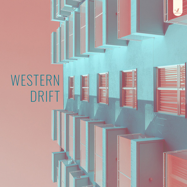Western Drift