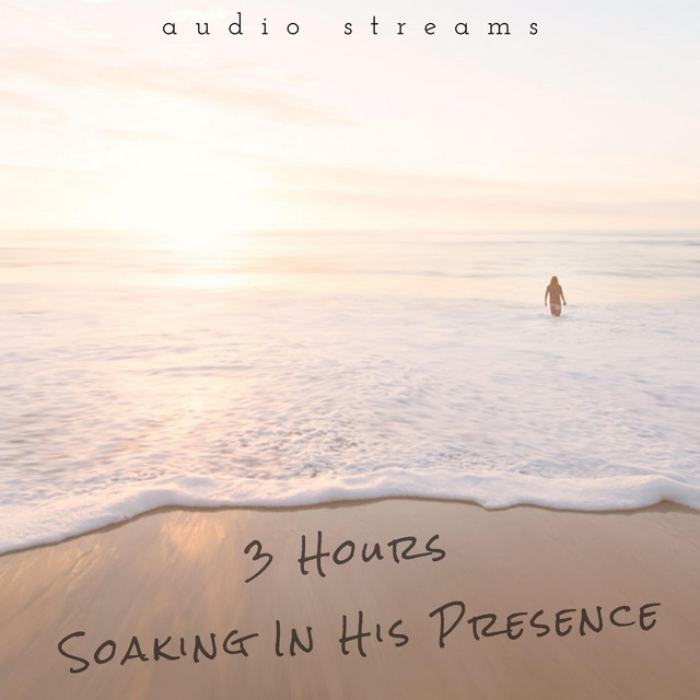 Audio Streams