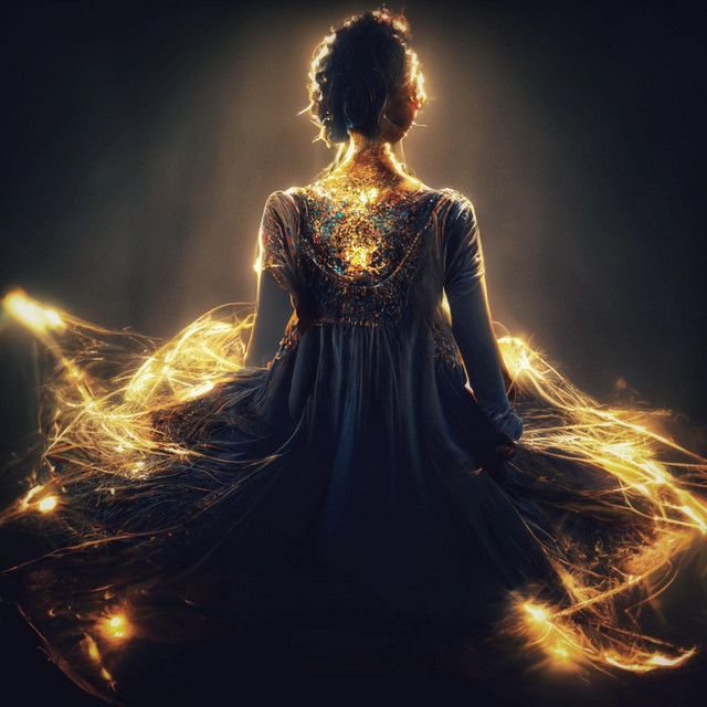Visions - Single by Zenseï | Spotify